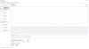 received_1166808863523296.png