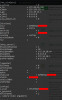 onvif_cfg.ini.PNG