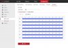 Config-Basic_Event-PIR_Alarm.jpg