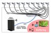 network diagram.jpg