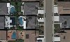 House Aerial.jpg