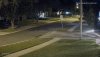 HOA Entr_Entrance_main_20191206195328_@3.jpg