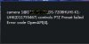 api.JPG