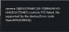 sdk.JPG