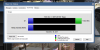 Status - Clip Storage.png