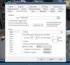 System Settings - New.png