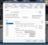 System Settings - Stored.png