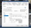 System Settings - Alerts.png