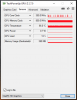 Screen Shot 2019-12-11 at 10.02.07 PM.png