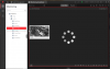 Hikvision.PNG