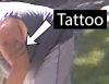 1576466124980.png