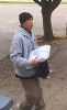 1576469765398.png