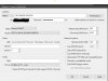 Annotation 2019-12-16 192237.jpg