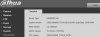 Annotation 2019-12-17 070544.jpg