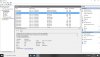 Event Viewer 2.jpg