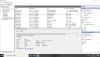 Event Viewer 1.jpg