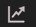 status.jpg