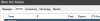 StatusBar.jpg