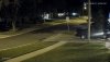 HOA Entr_Entrance_main_20191206233320_@3.jpg