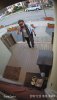 fr_door1.20191223_165019643_1.jpg