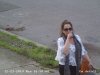 fw_detail.20191223_165008538_1.jpg