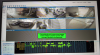 Multiple Motion Detection Timelines fm FW5870.png