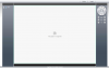 Screen Dump.png