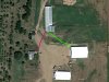 Annotation 2019-12-30 183631.jpg