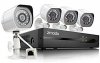 Zmodo_ZP-KE1H04-S-1TB_.jpg