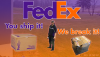 FedEx.png