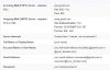 gmail-pop.JPG