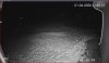 01_04_20_cam1_far_left.jpg