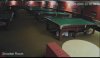 Snooker Background Light Only.jpg