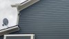 vlcsnap-2020-01-08-11h51m57s286.jpg