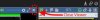 Exit Viewer.JPG