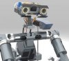 Johnny5.jpg