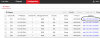 2020-01-13 11_30_00-Configuration - Internet Explorer.png