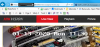 2020-01-13 11_30_28-Live View - Internet Explorer.png