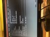 E66F7DCC-FEE1-40ED-92E8-453944D41835.jpeg