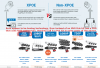 sannce-xpoe-20200117-05.png