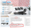 sannce-xpoe-20200117-04.png