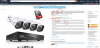 sannce-xpoe-20200117-03.png