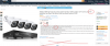 sannce-xpoe-20200117-02.png