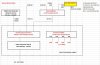 new home network diagram v3.jpg