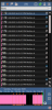 Screen Shot 2020-01-20 at 6.39.32 PM.png