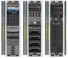 rack design V19.JPG