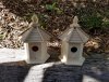 birdhouses.jpg