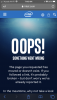701E7CC9-7D15-4576-B3EA-2BFE179B50BB.png