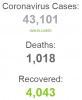 Screenshot_2020-02-10 Coronavirus Update (Live) 43,101 Cases and 1,018 Deaths from the Wuhan C...png