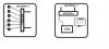 IP CAM PLAN.jpg